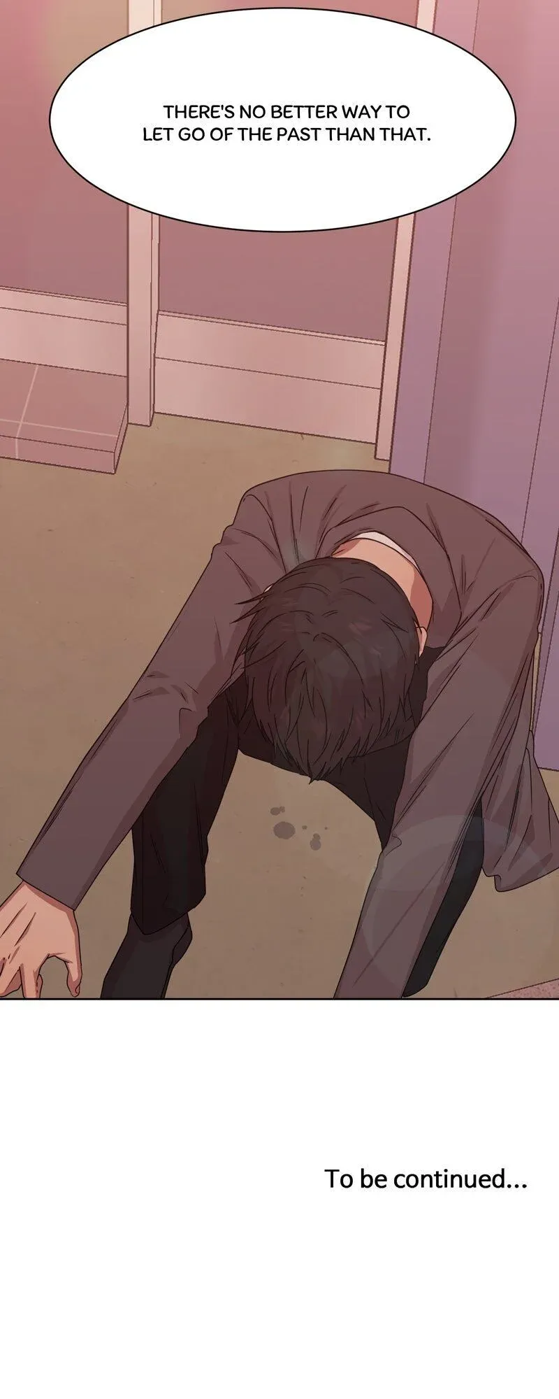 Page 46 of Chapter 85