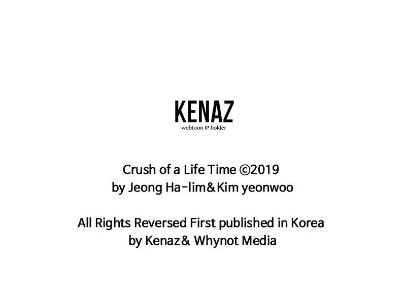 Page 47 of Chapter 85