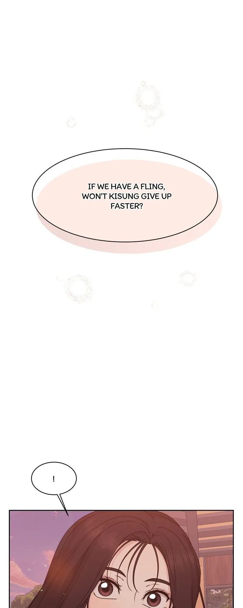 Page 1 of Chapter 86