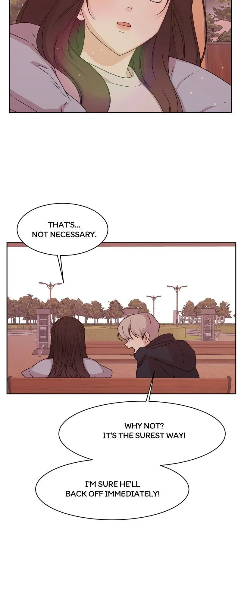 Page 2 of Chapter 86