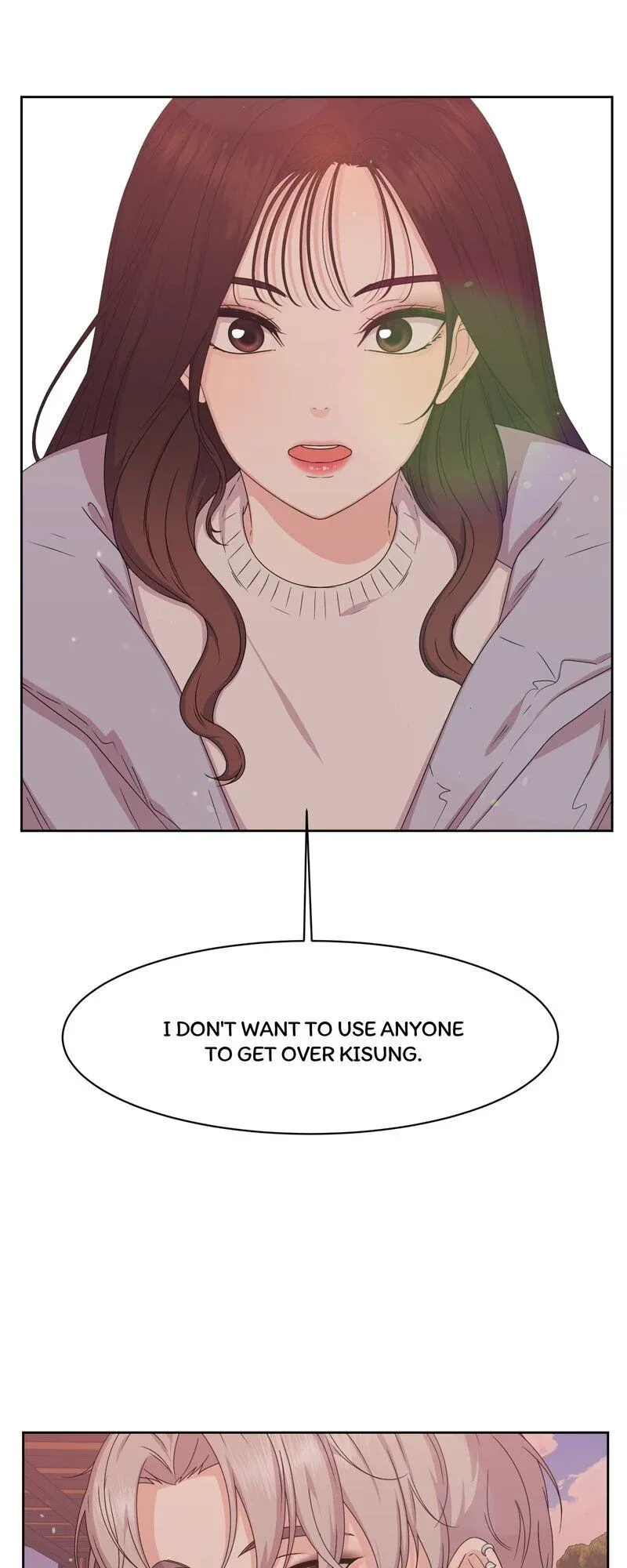Page 3 of Chapter 86