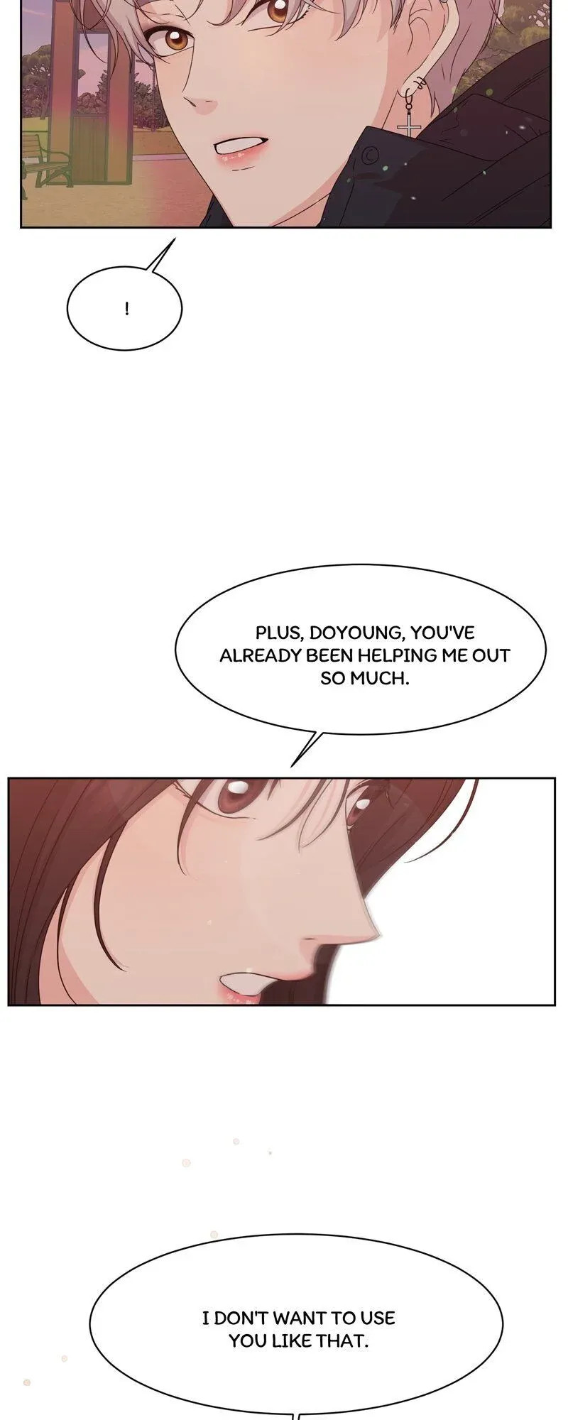 Page 4 of Chapter 86