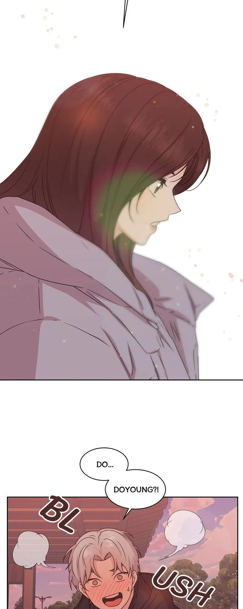 Page 5 of Chapter 86