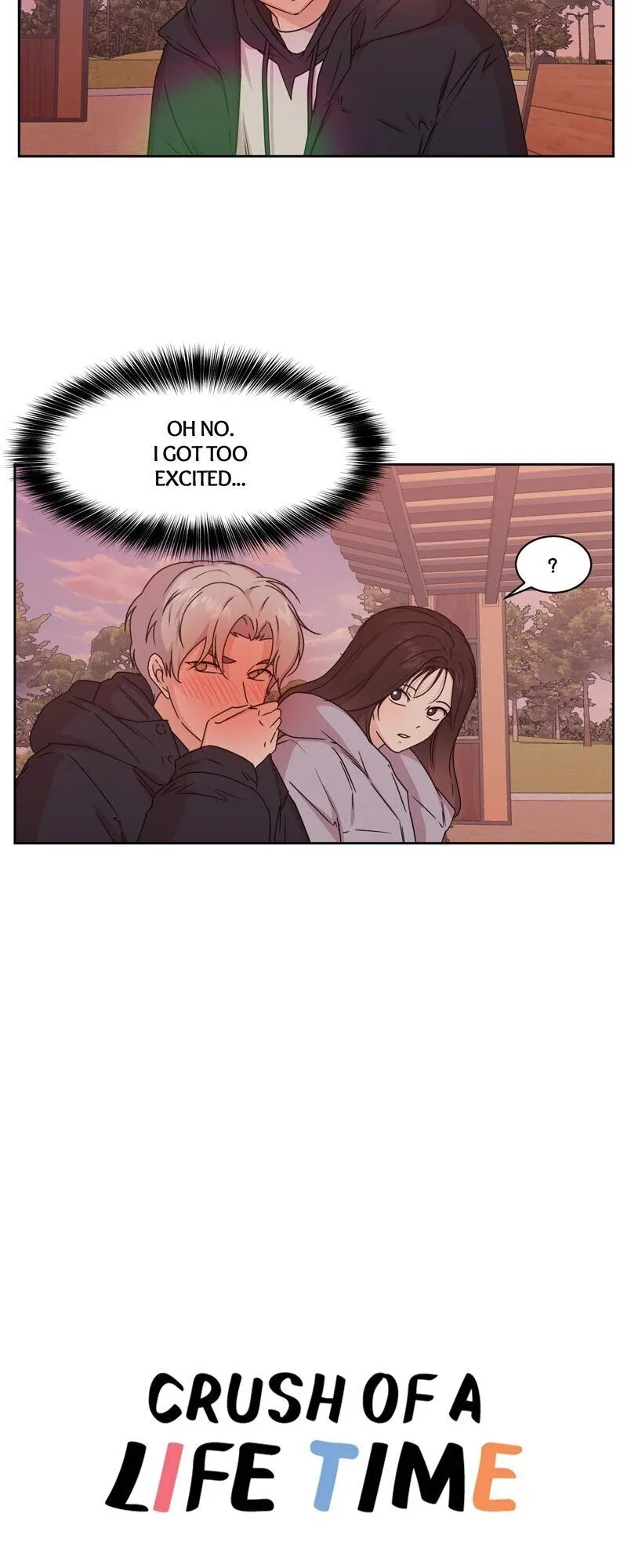 Page 6 of Chapter 86