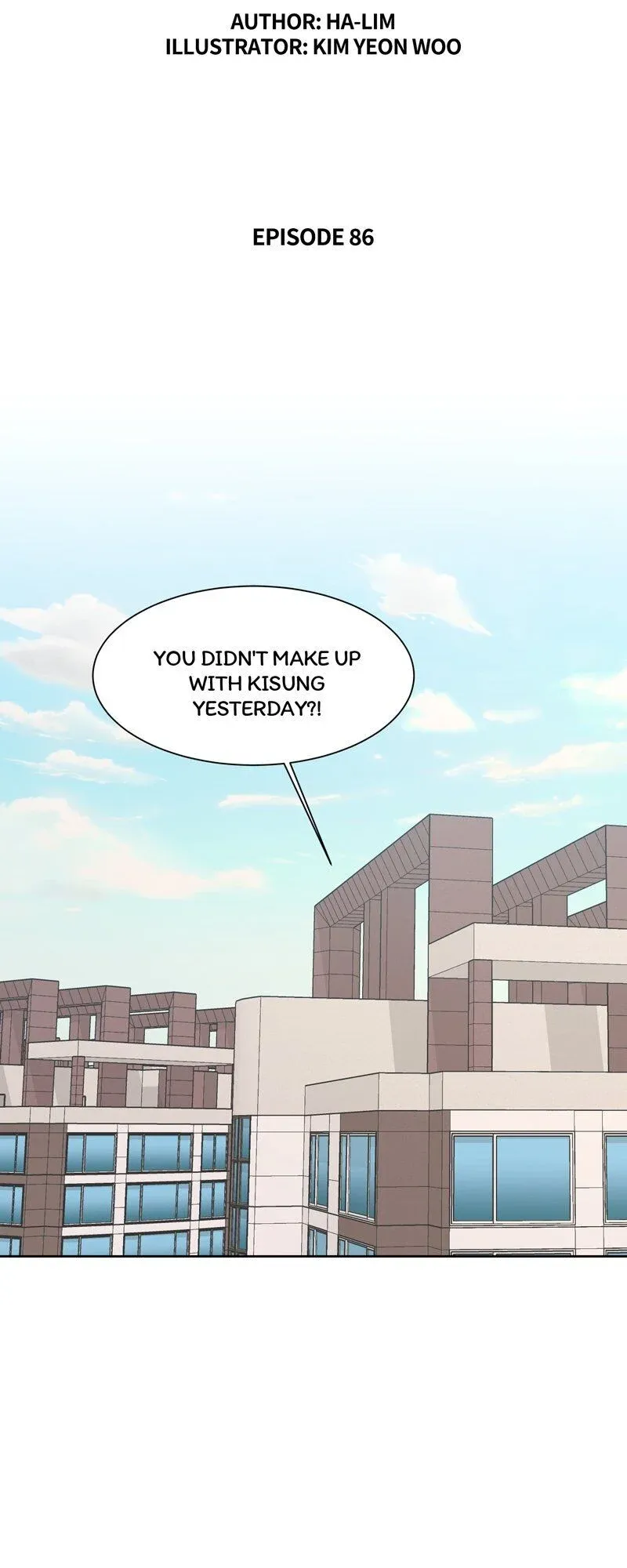 Page 7 of Chapter 86