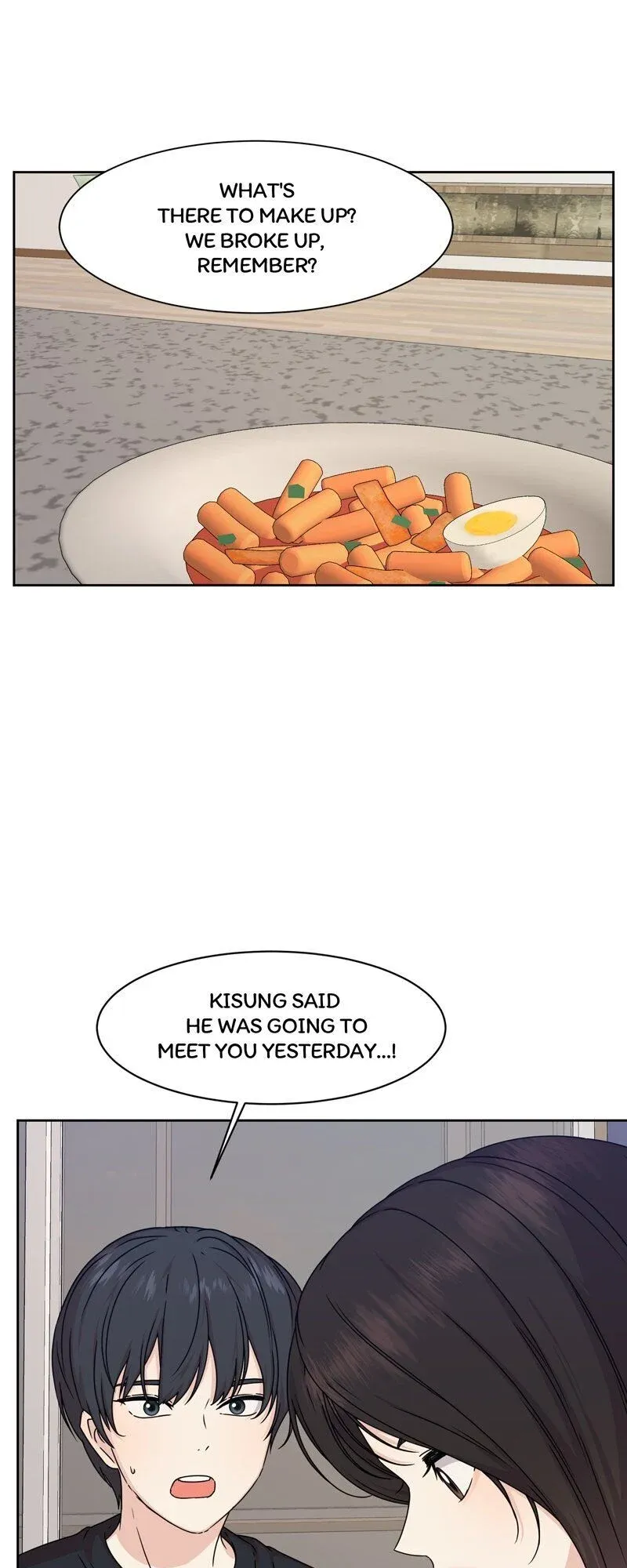 Page 8 of Chapter 86
