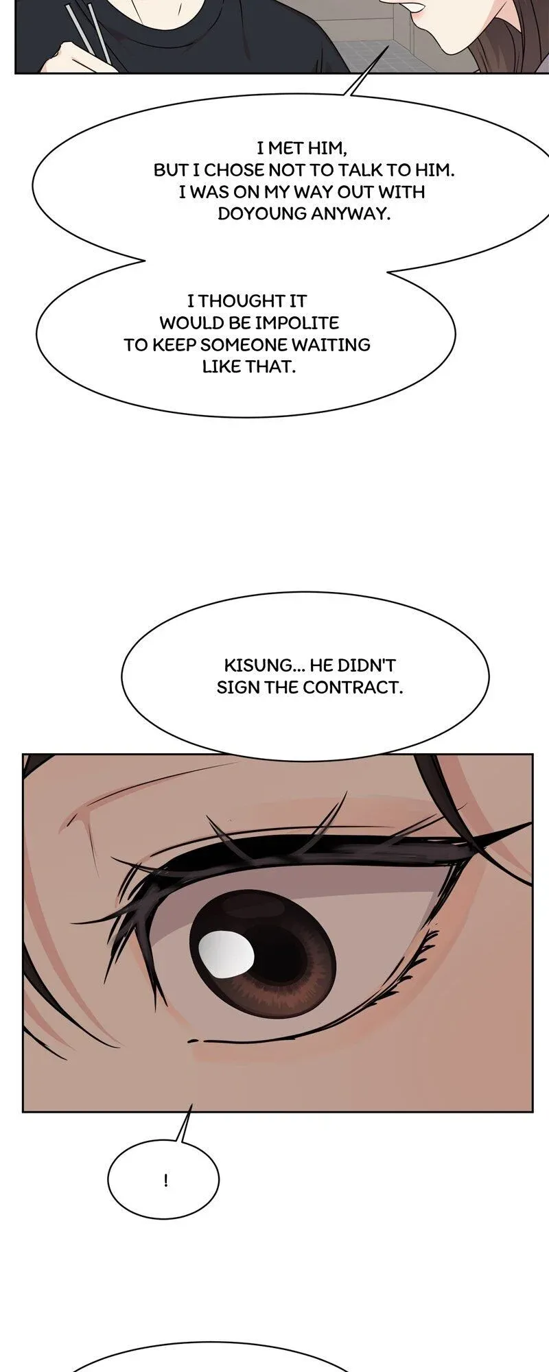 Page 9 of Chapter 86