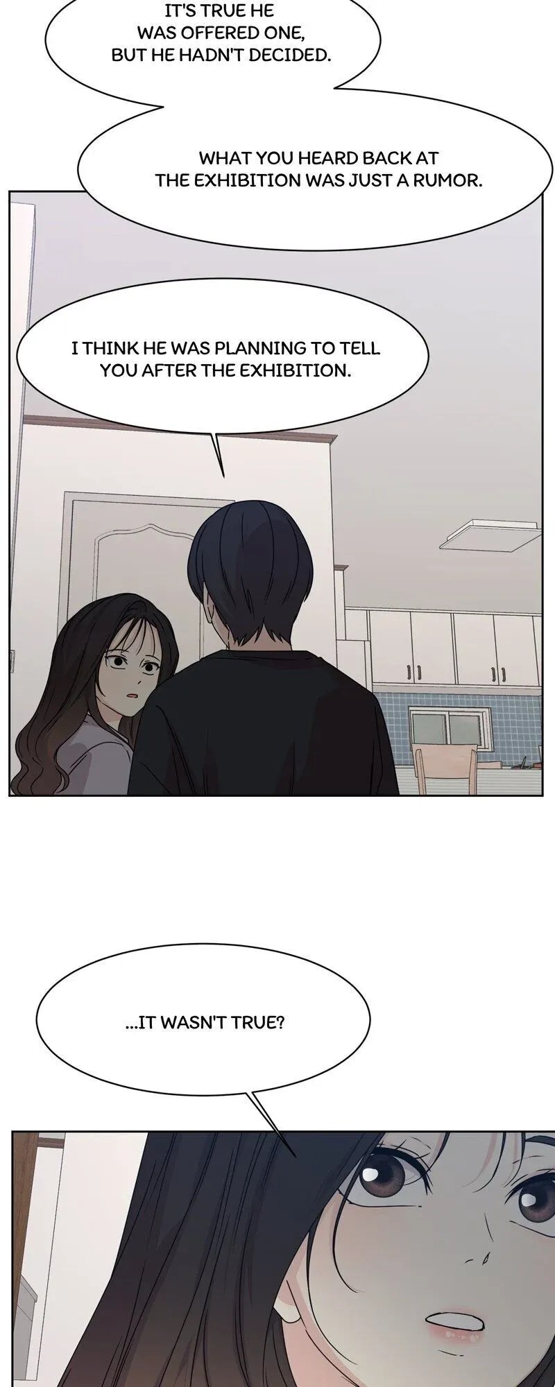 Page 10 of Chapter 86