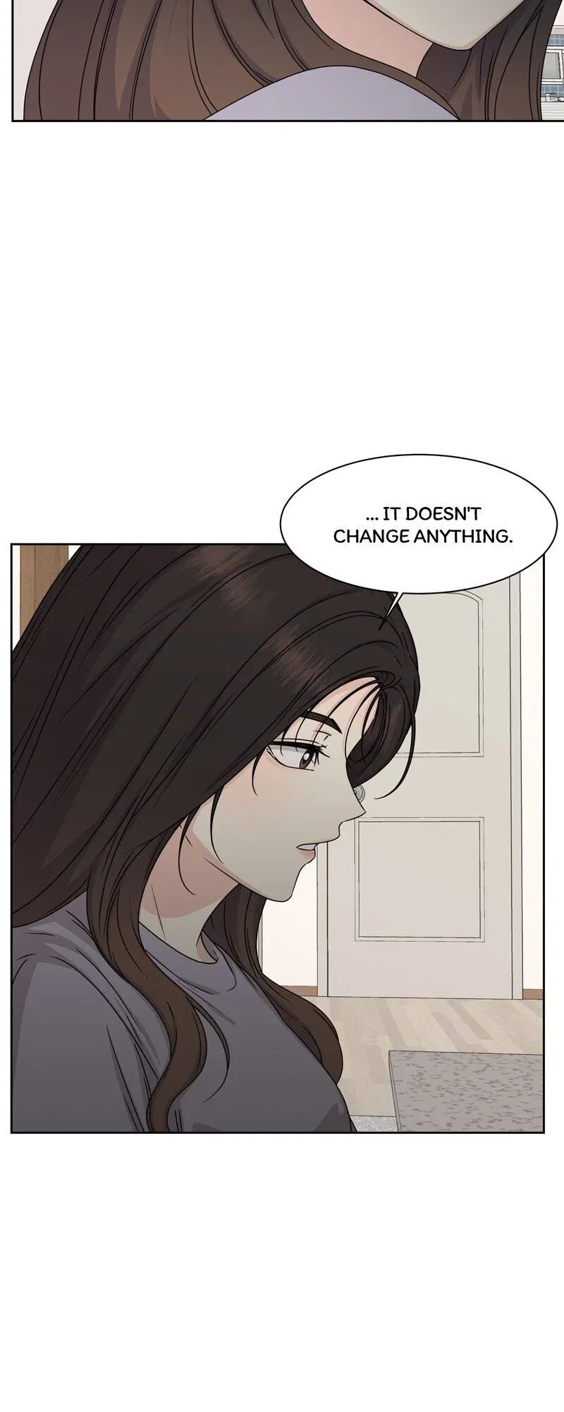 Page 11 of Chapter 86