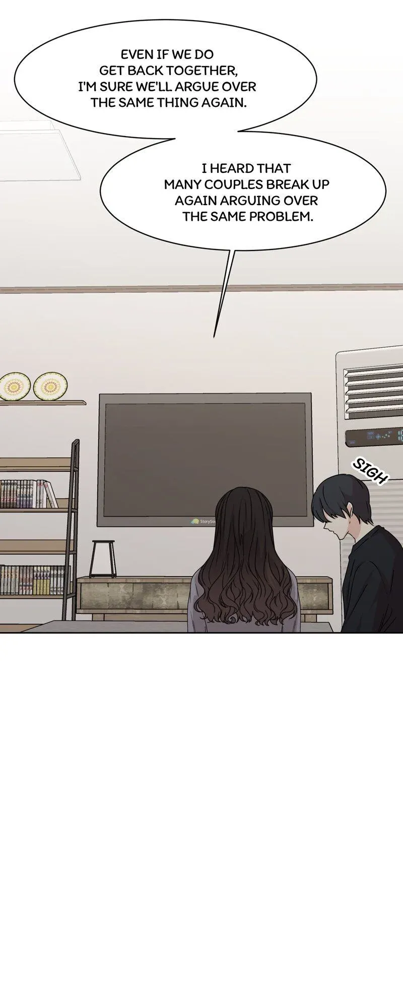 Page 12 of Chapter 86