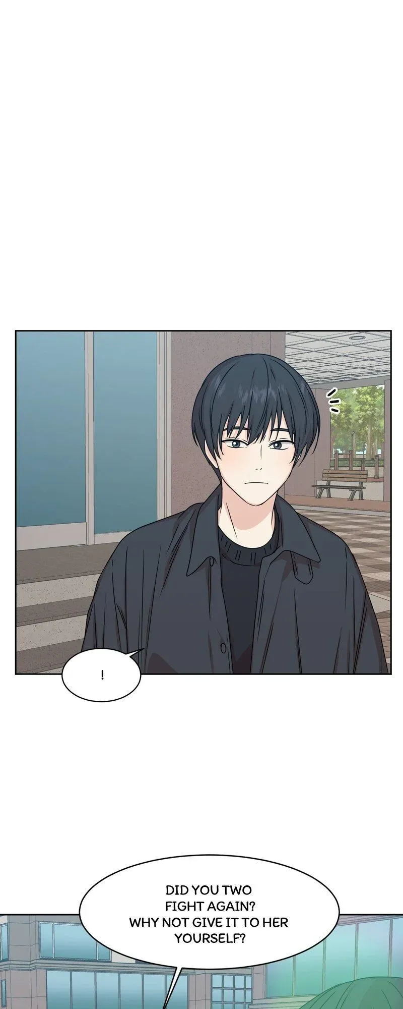 Page 13 of Chapter 86