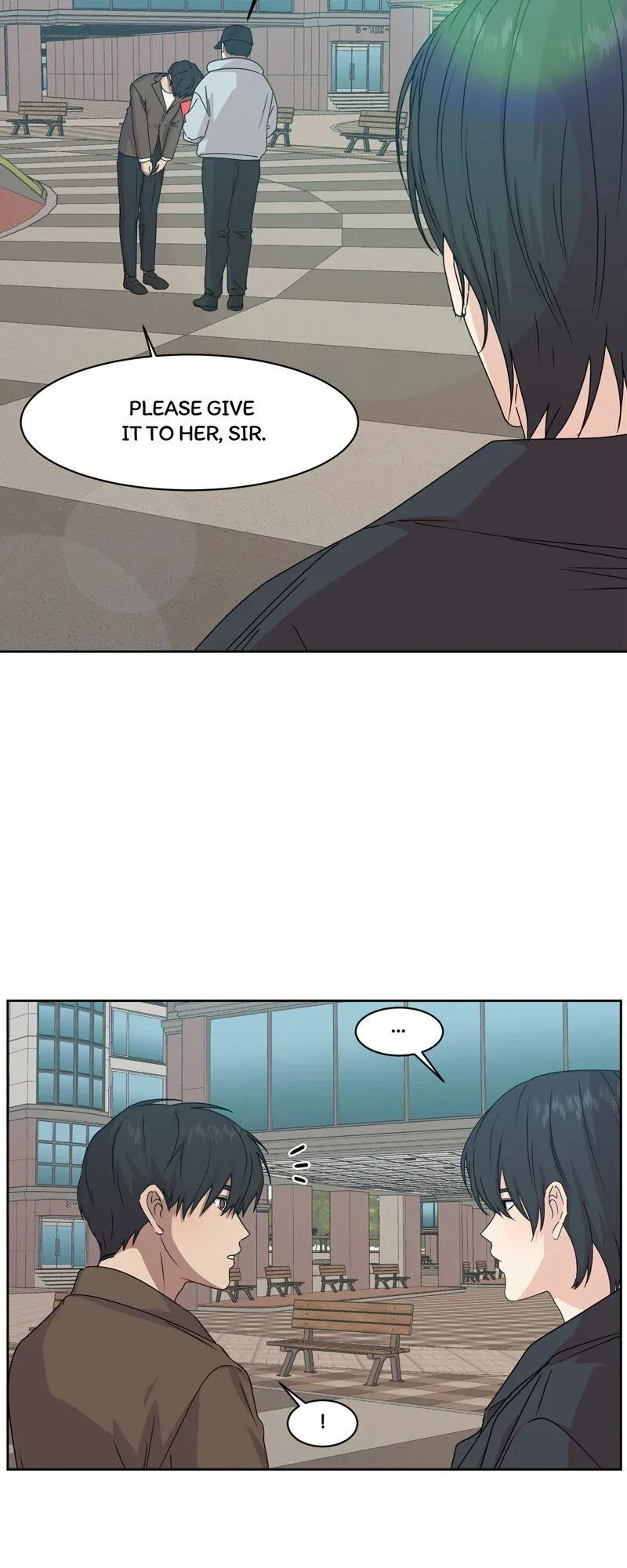 Page 14 of Chapter 86