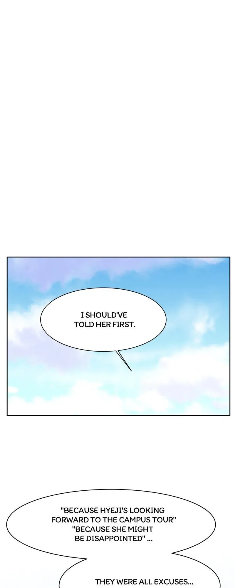Page 15 of Chapter 86