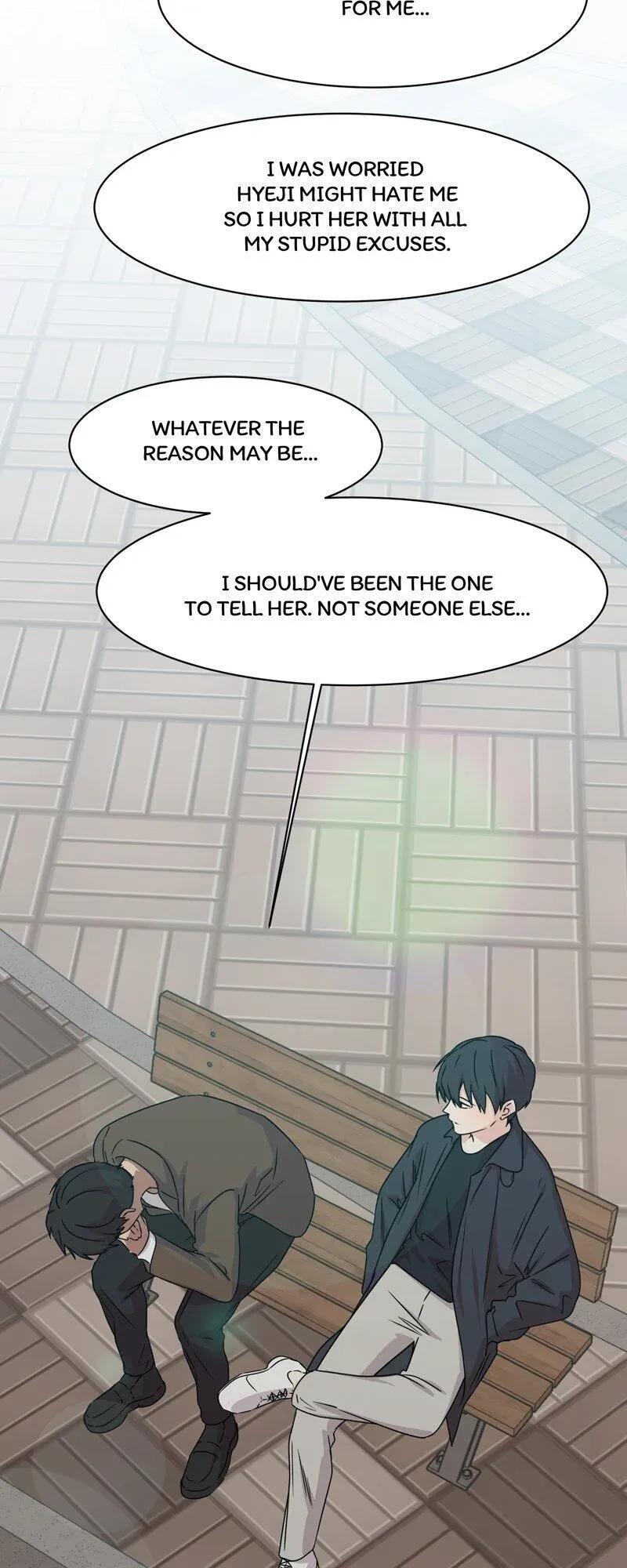 Page 16 of Chapter 86