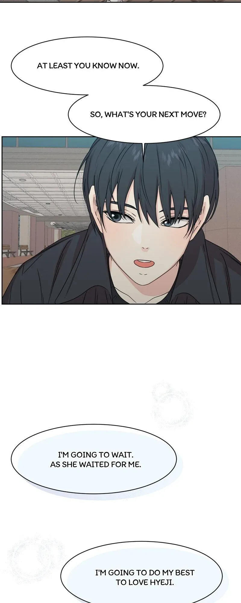 Page 17 of Chapter 86