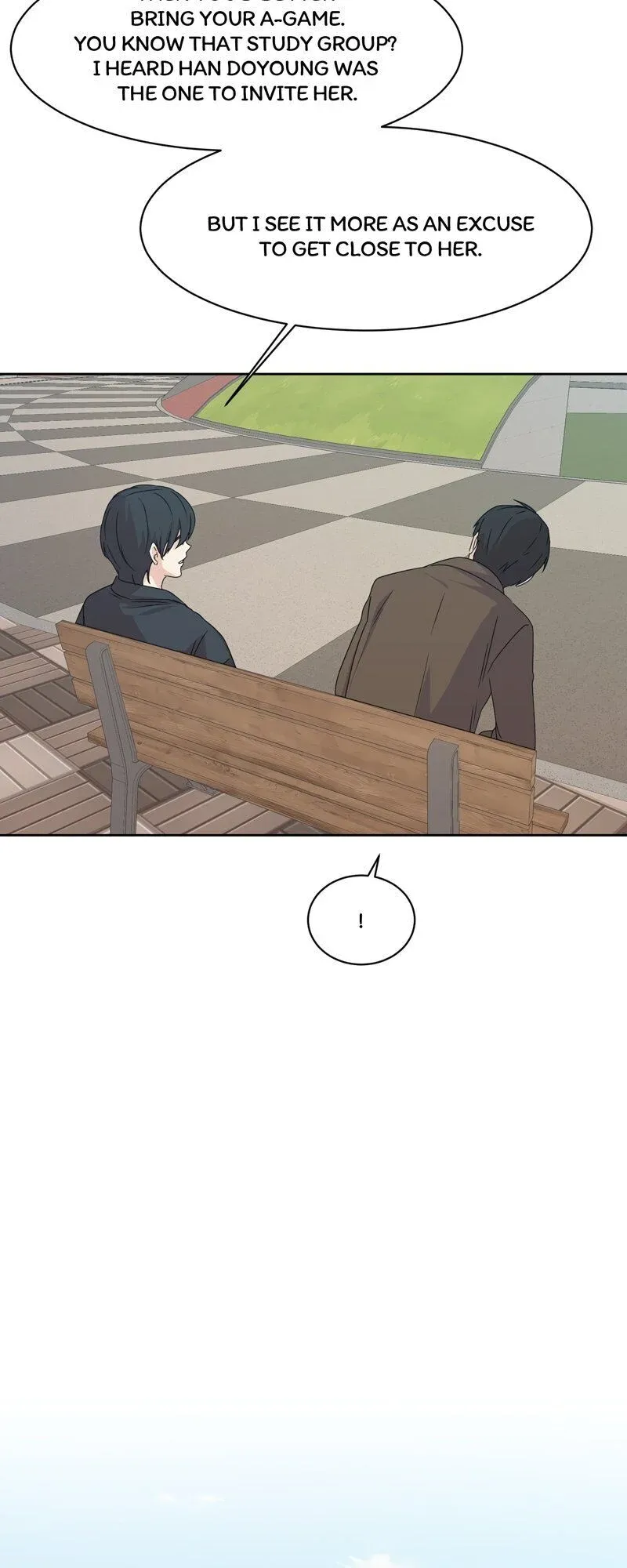 Page 19 of Chapter 86