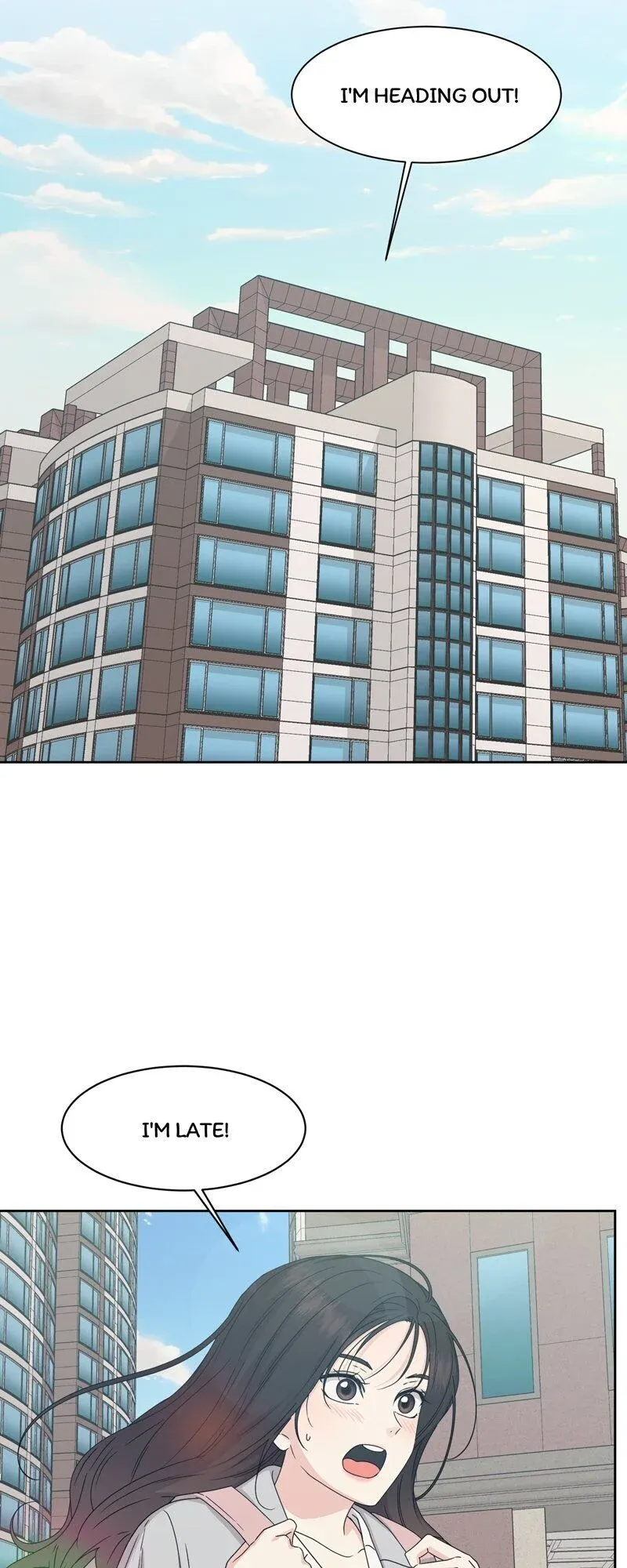 Page 20 of Chapter 86