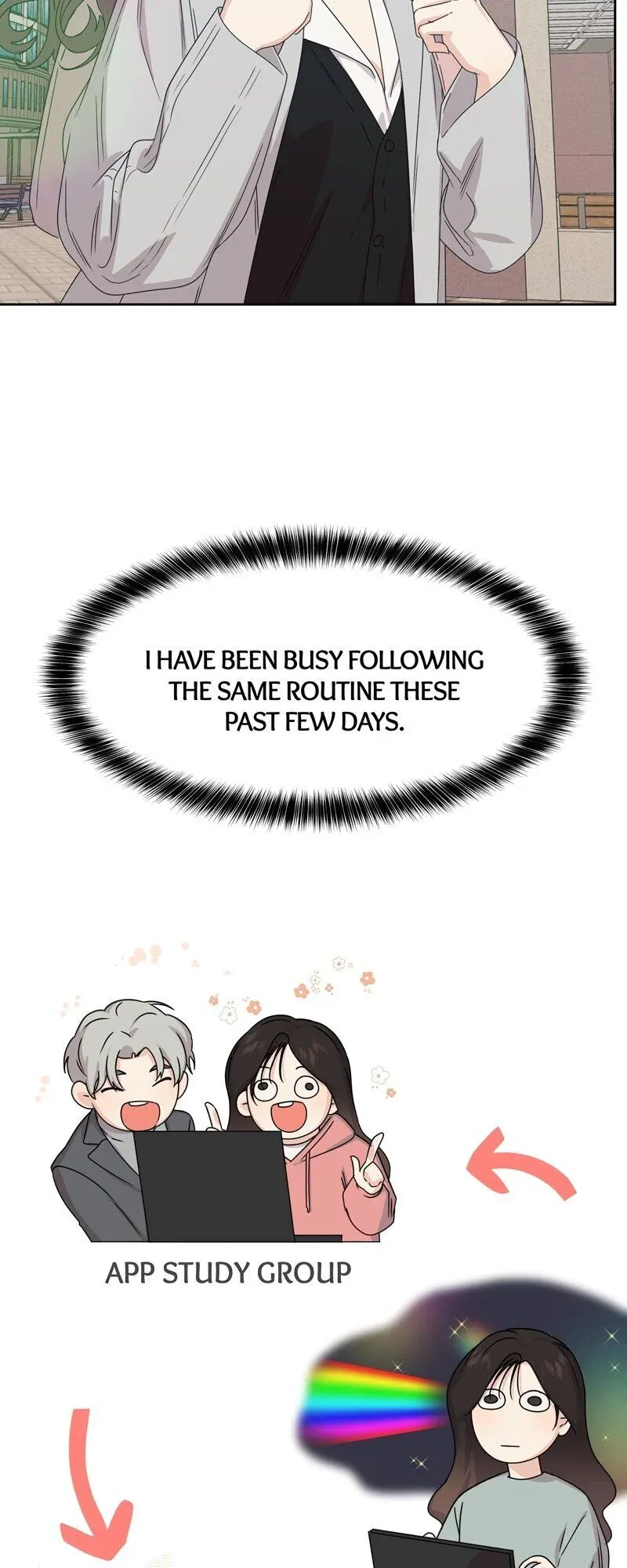 Page 21 of Chapter 86
