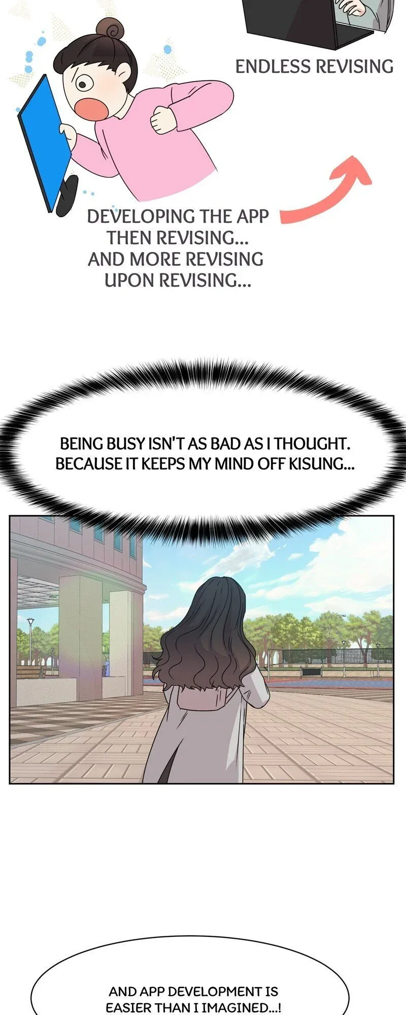 Page 22 of Chapter 86