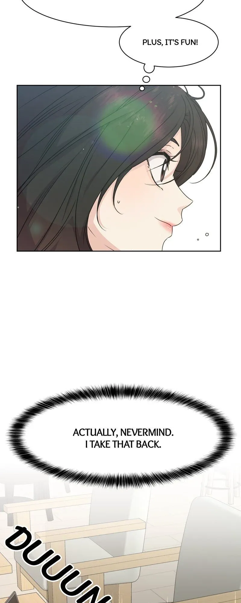 Page 23 of Chapter 86