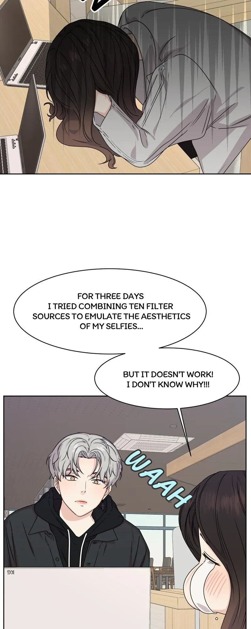 Page 24 of Chapter 86