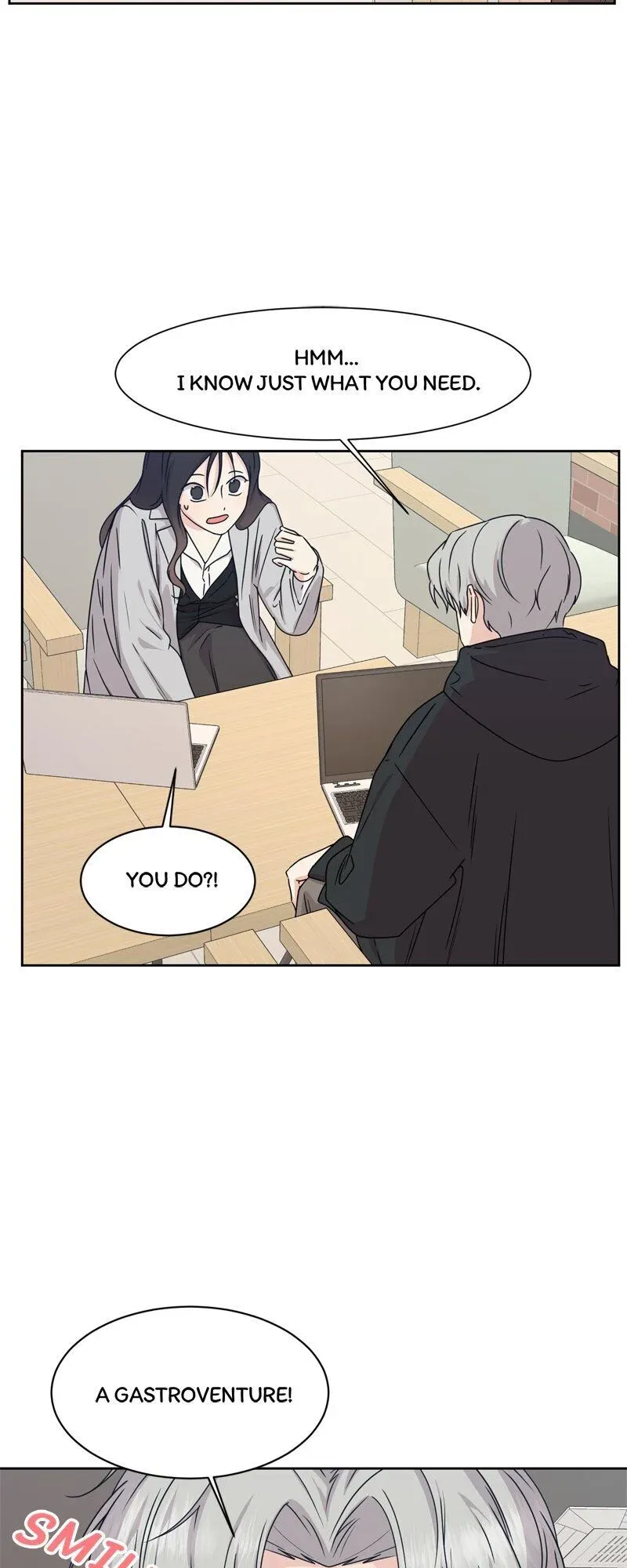 Page 25 of Chapter 86