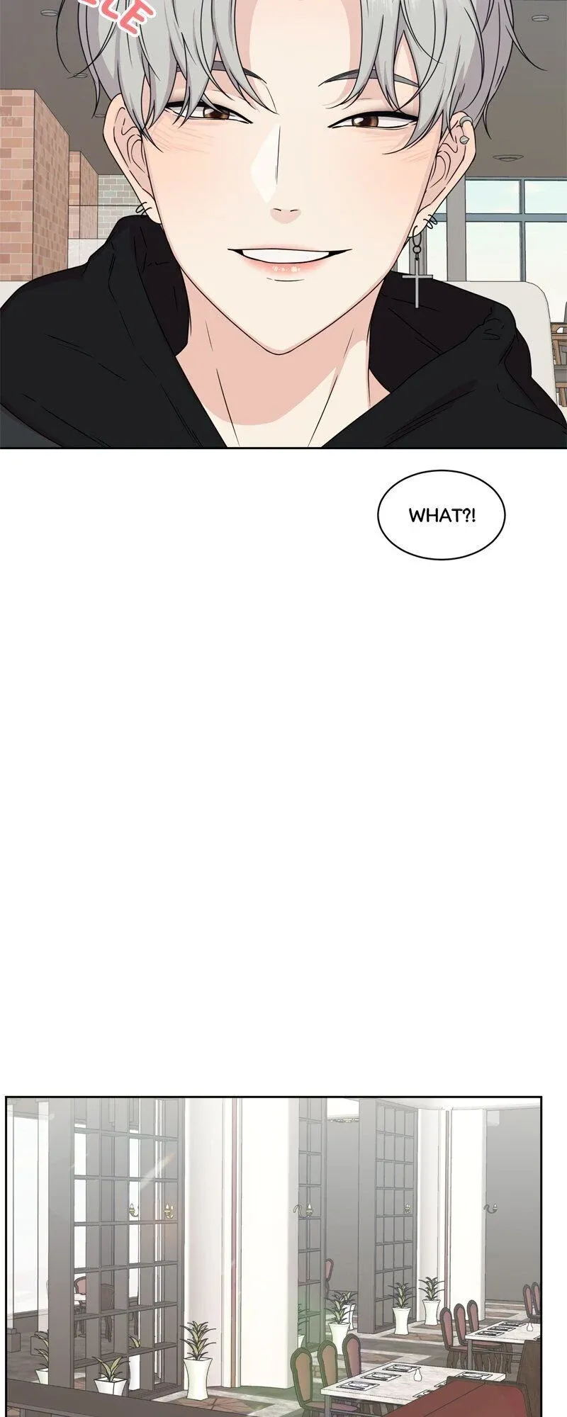 Page 26 of Chapter 86