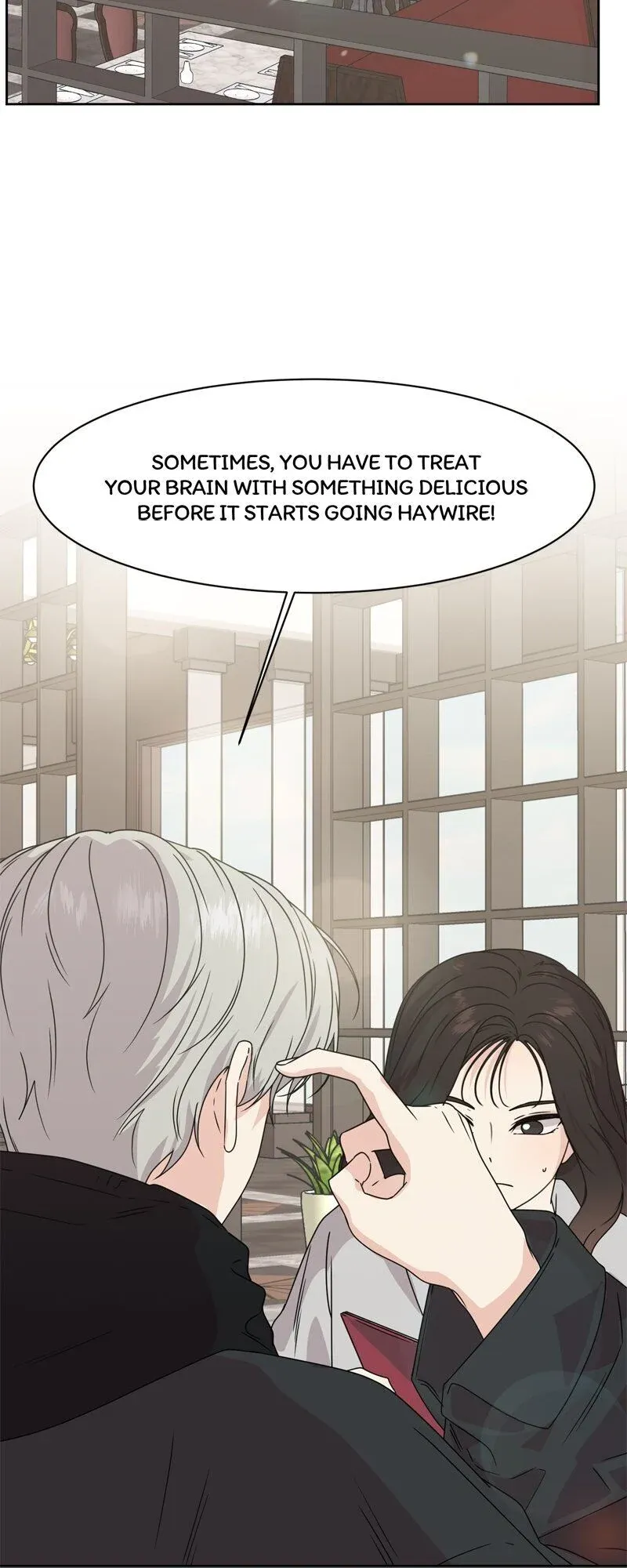 Page 27 of Chapter 86