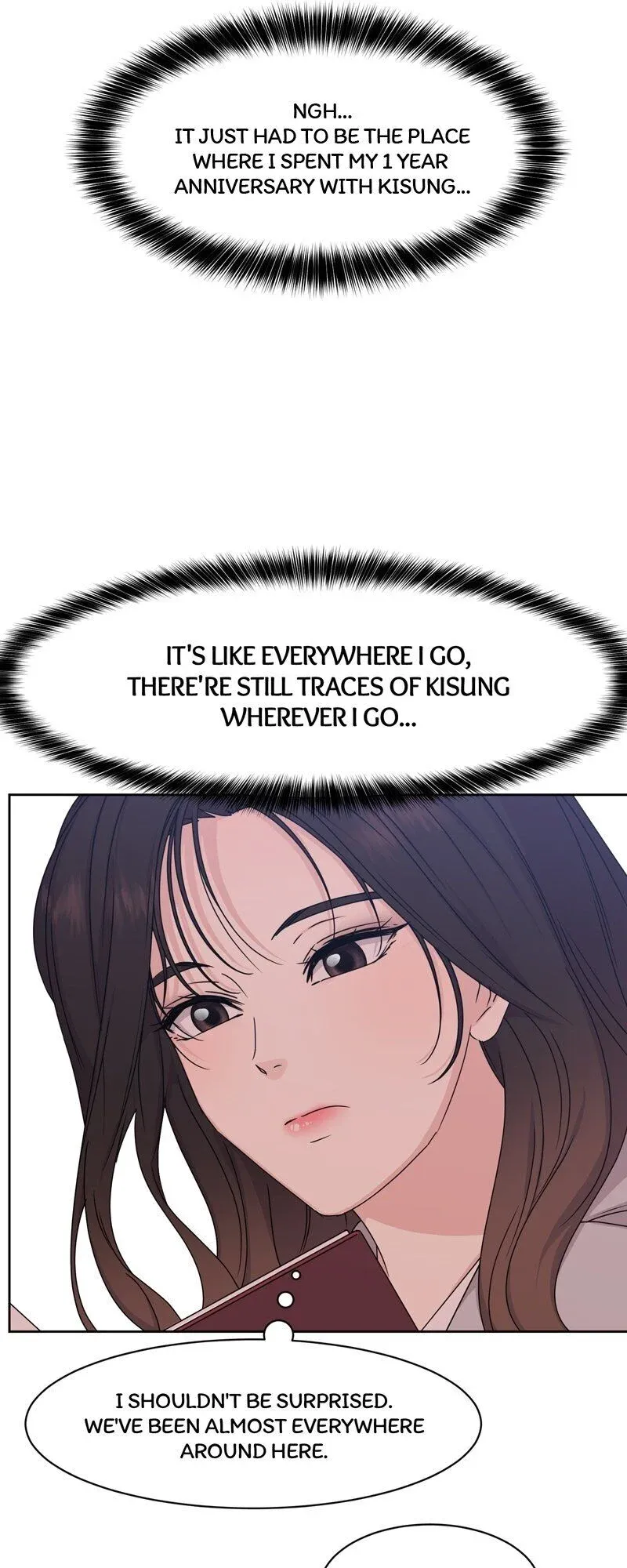 Page 28 of Chapter 86