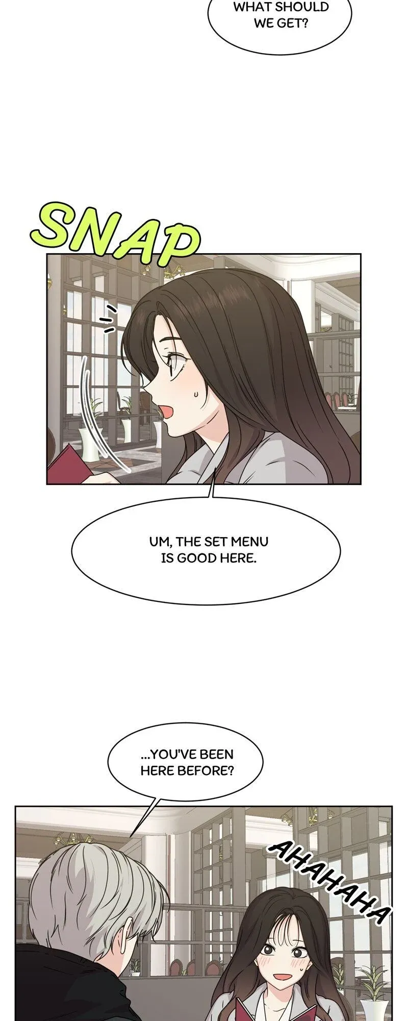 Page 29 of Chapter 86