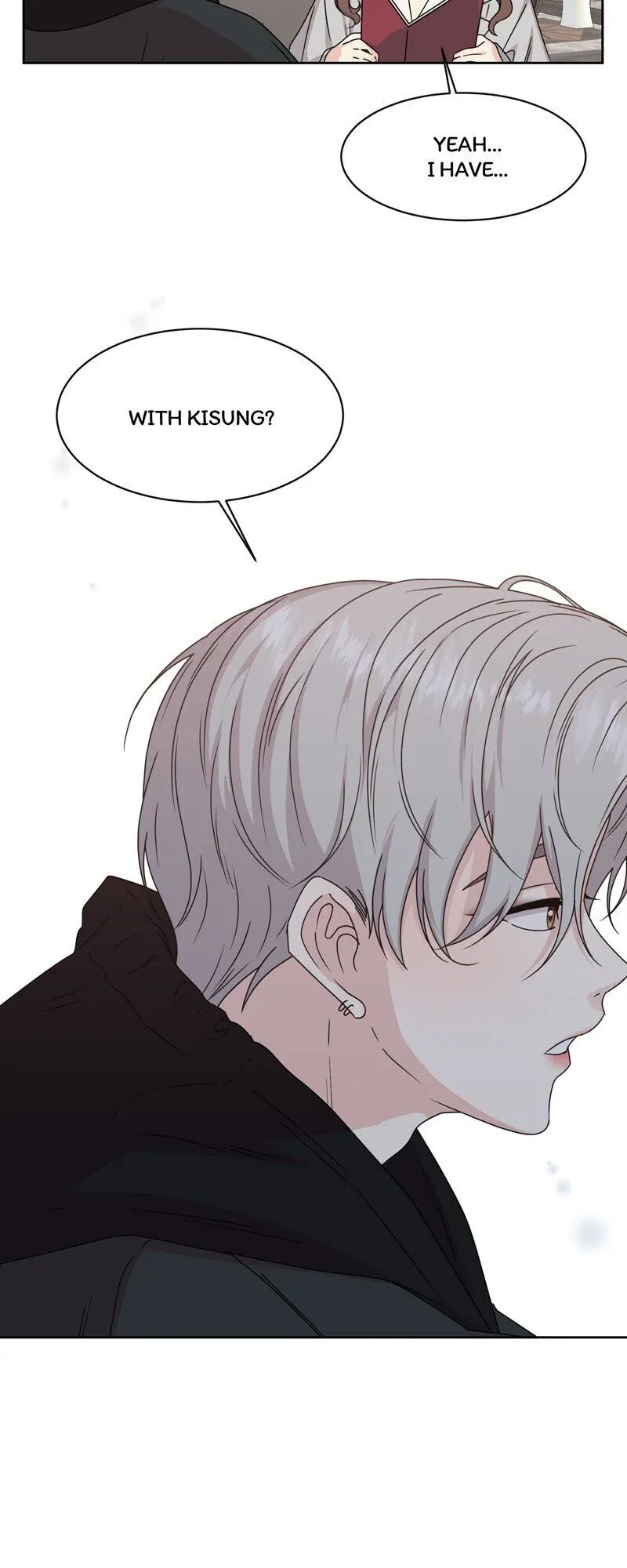 Page 30 of Chapter 86