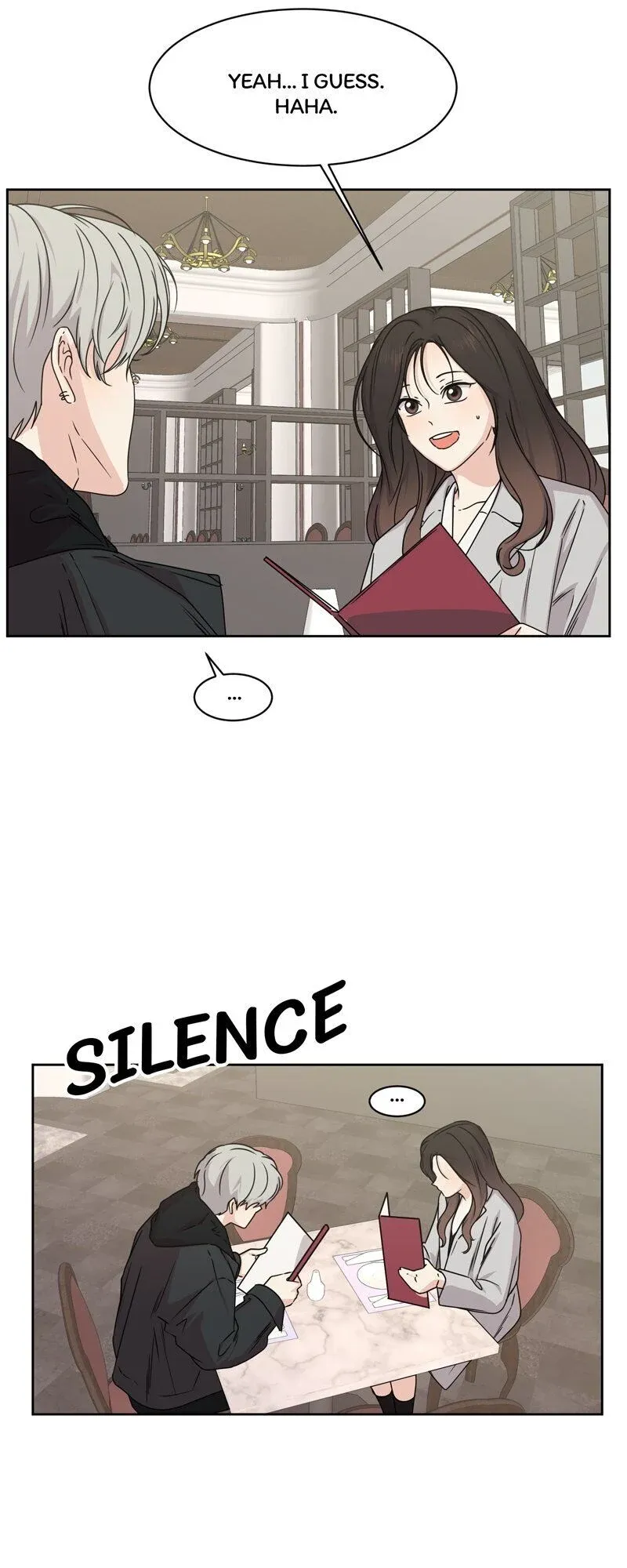 Page 31 of Chapter 86
