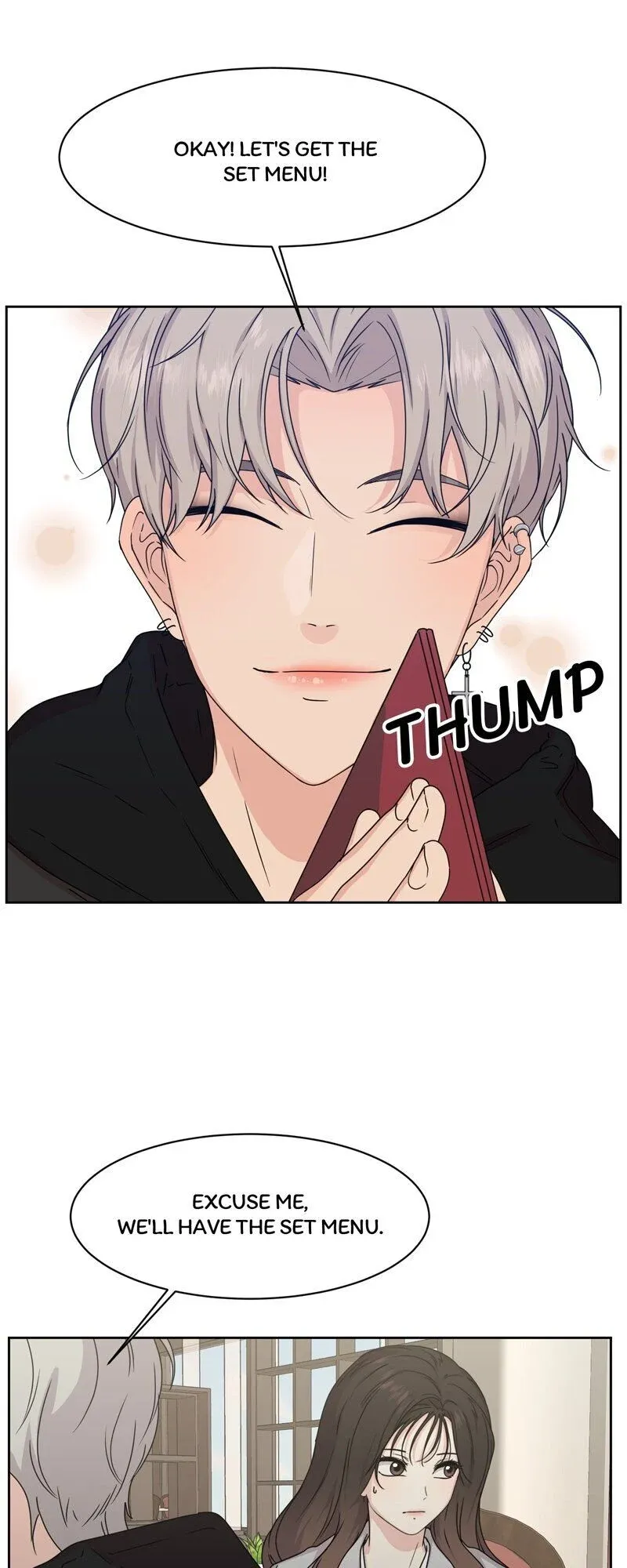 Page 32 of Chapter 86
