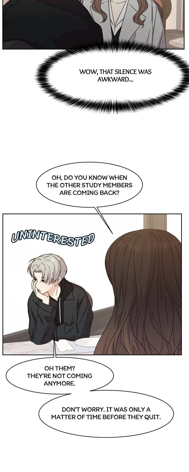 Page 33 of Chapter 86