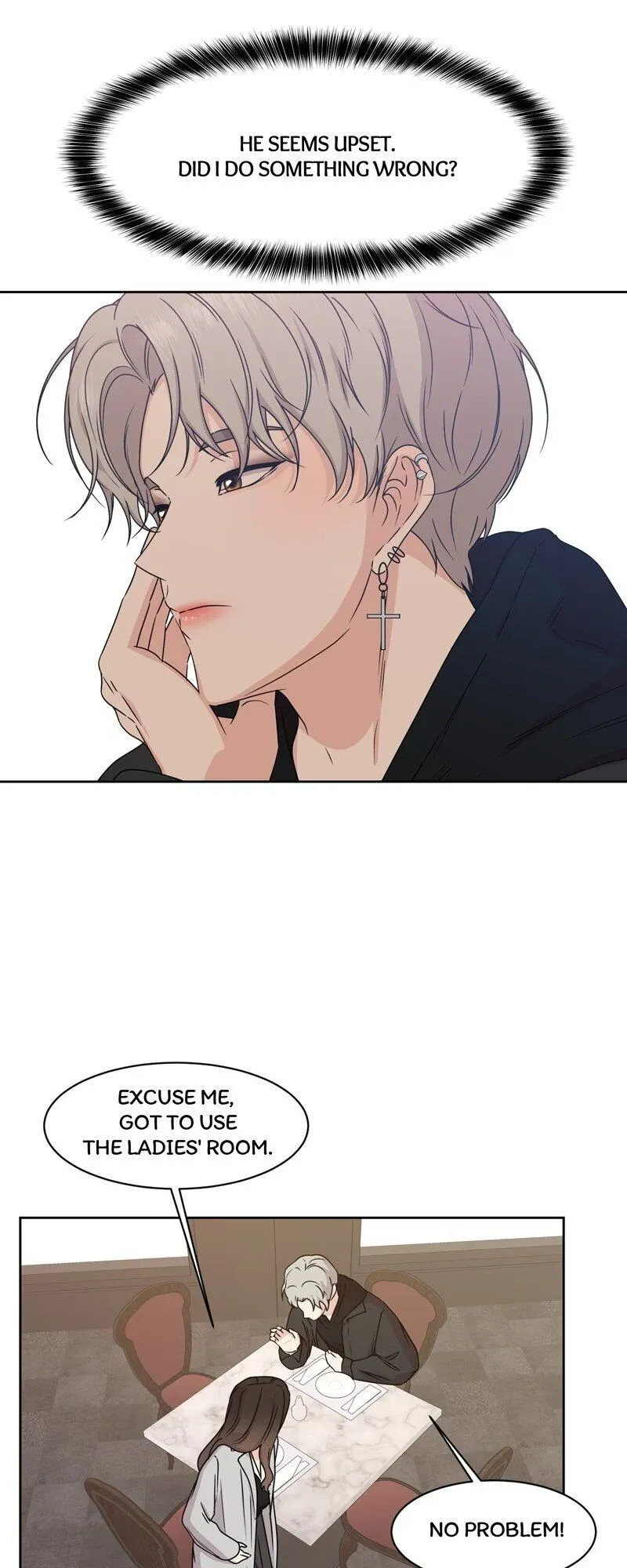 Page 34 of Chapter 86