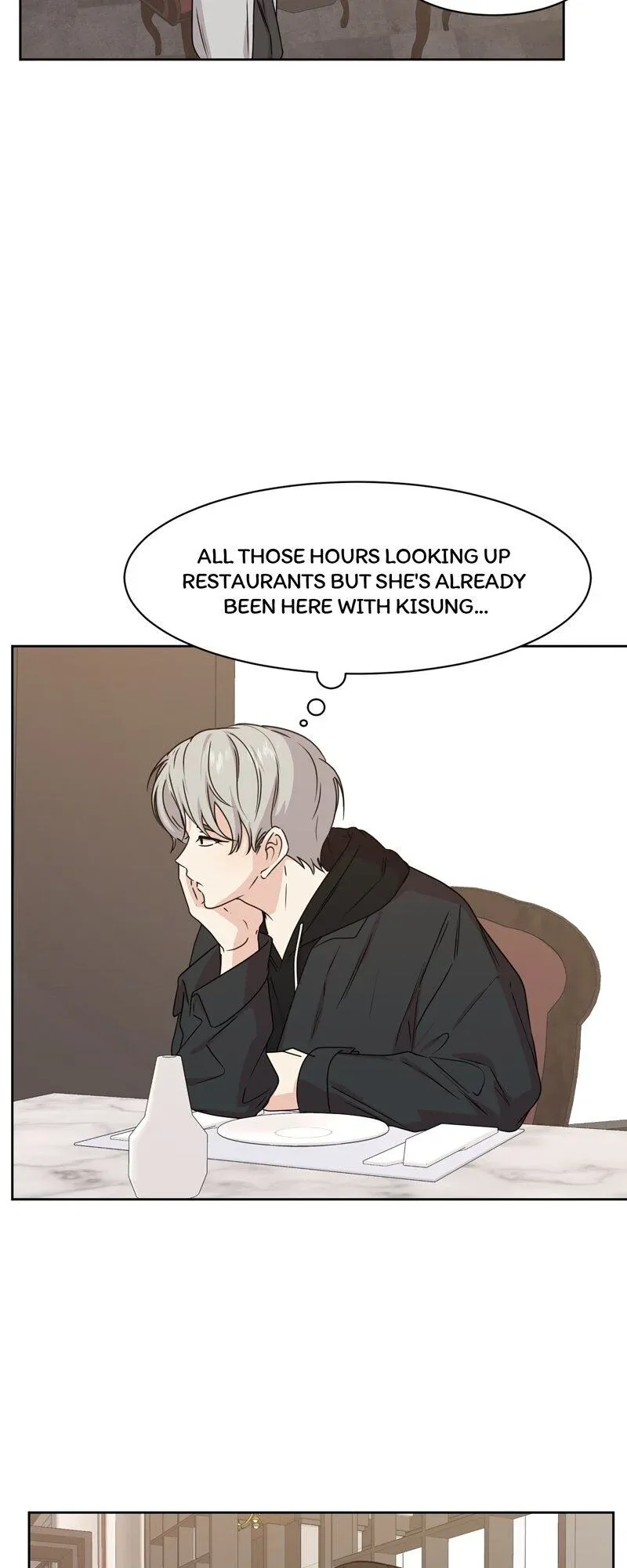 Page 35 of Chapter 86