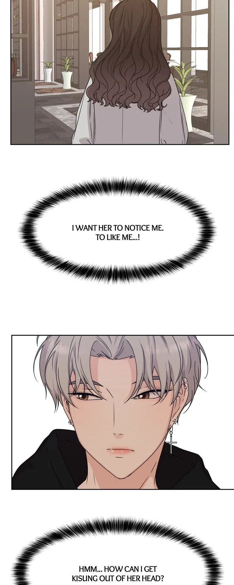 Page 36 of Chapter 86