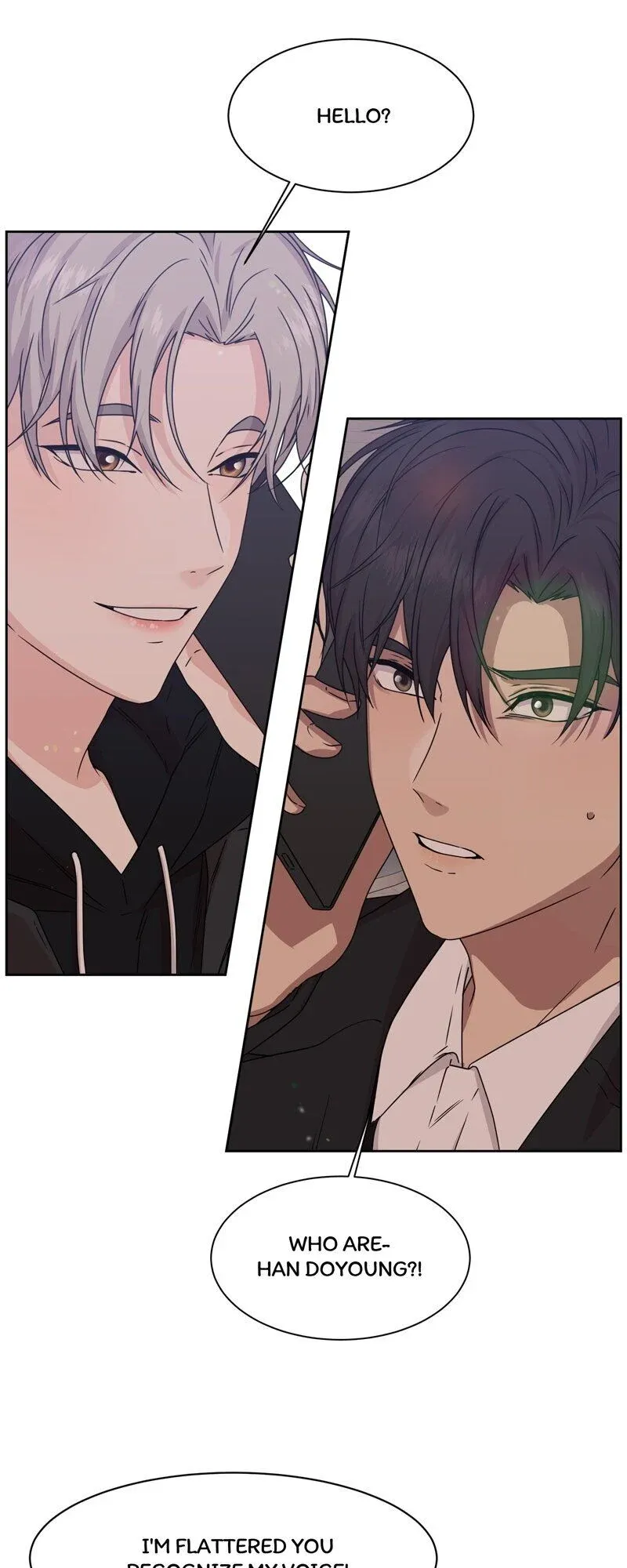 Page 38 of Chapter 86