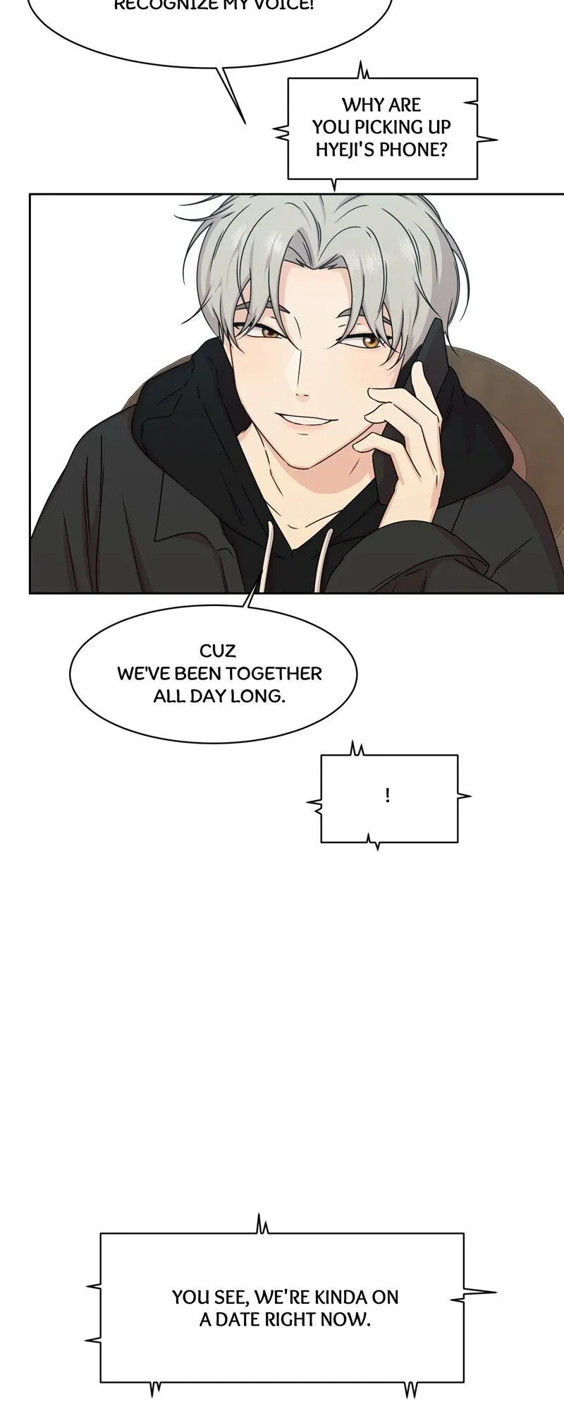 Page 39 of Chapter 86