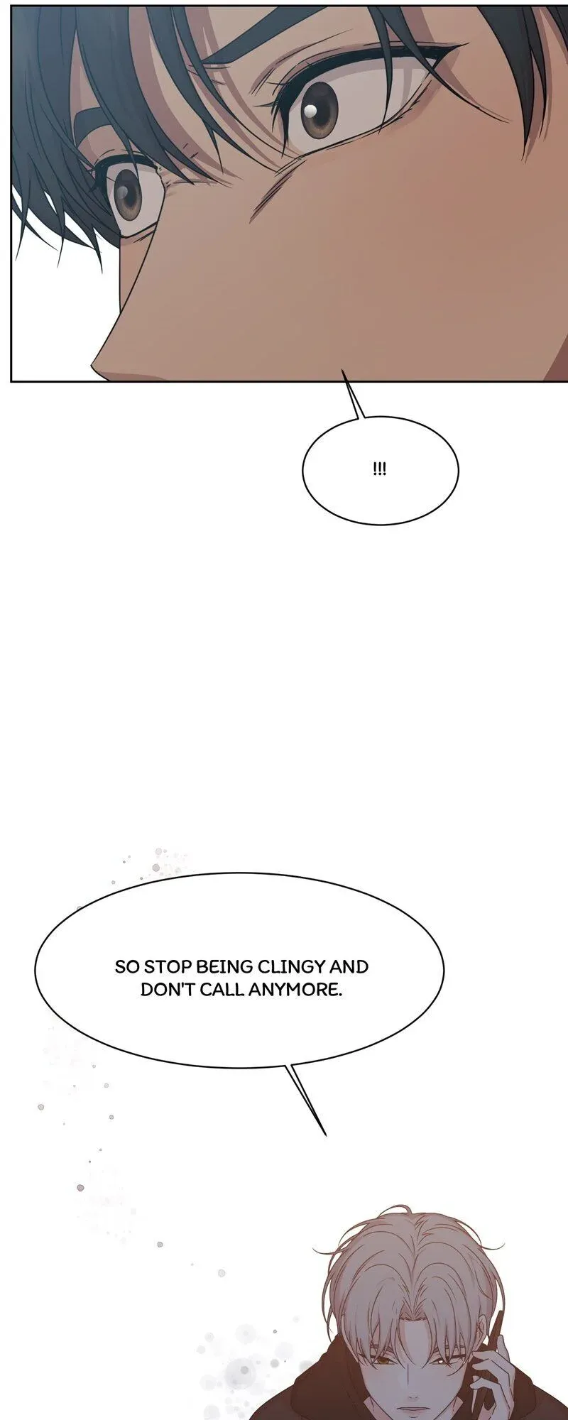 Page 40 of Chapter 86
