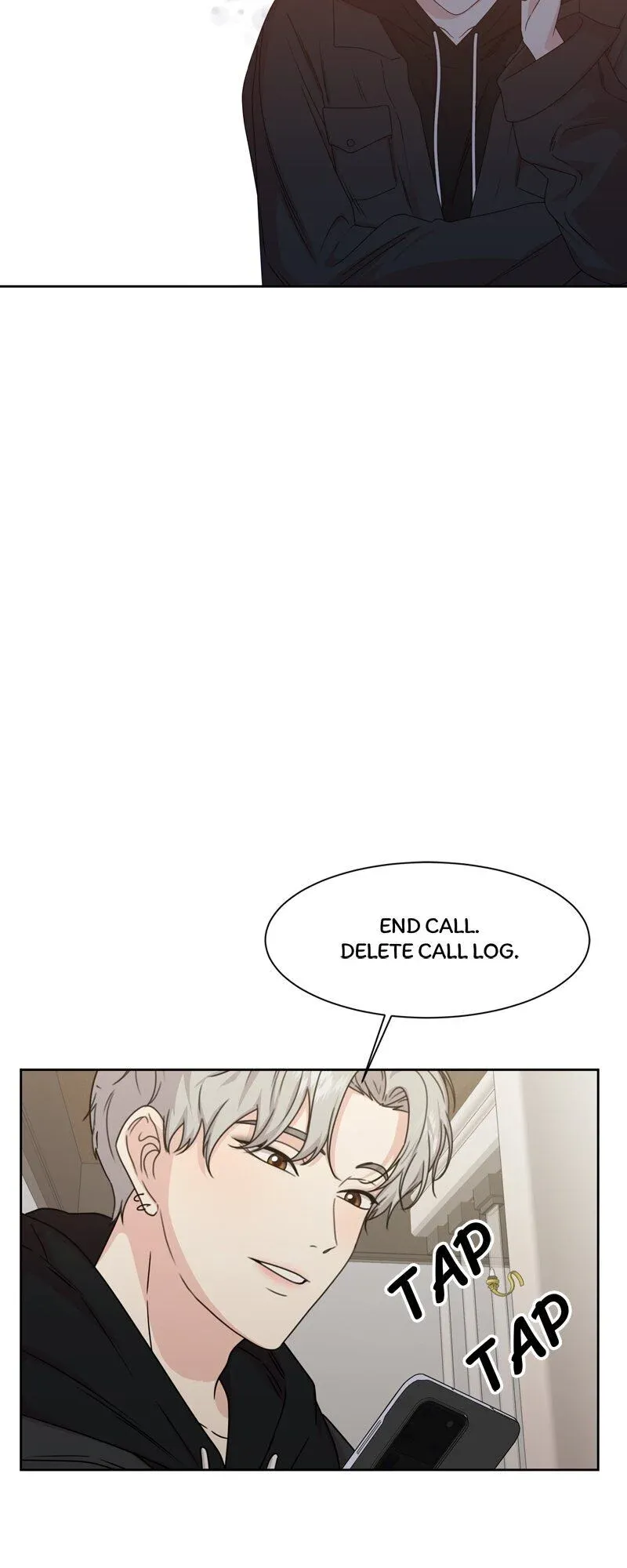 Page 41 of Chapter 86
