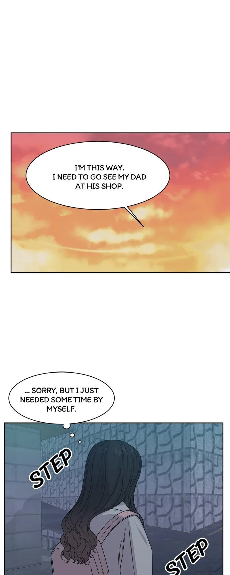 Page 43 of Chapter 86