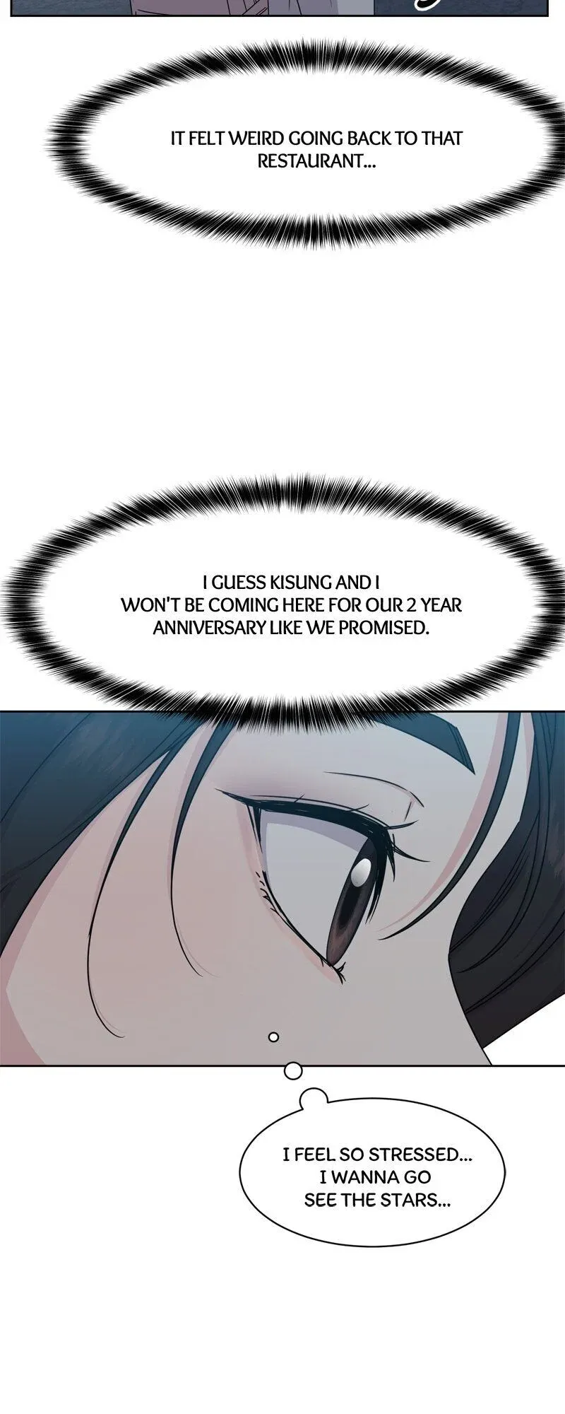 Page 44 of Chapter 86