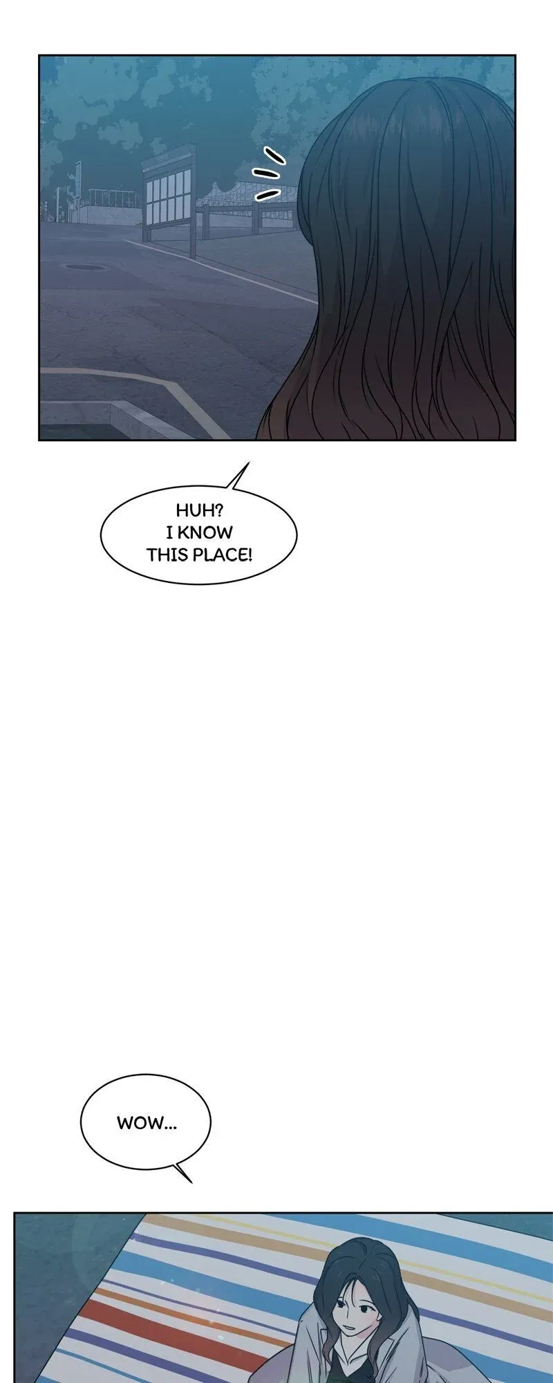 Page 45 of Chapter 86