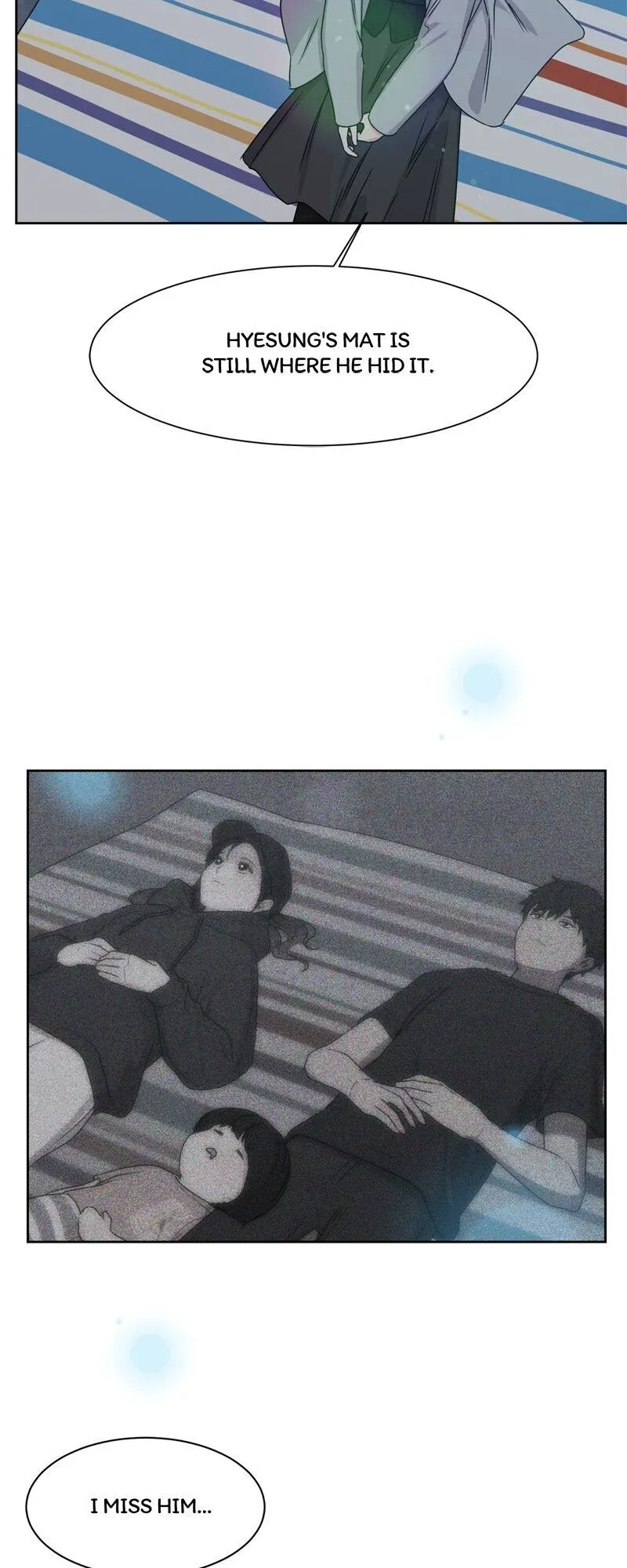 Page 46 of Chapter 86