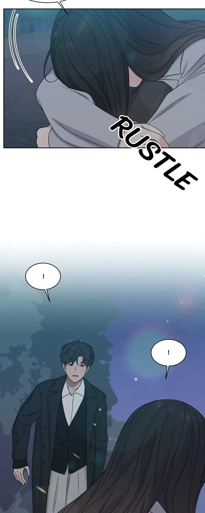 Page 47 of Chapter 86