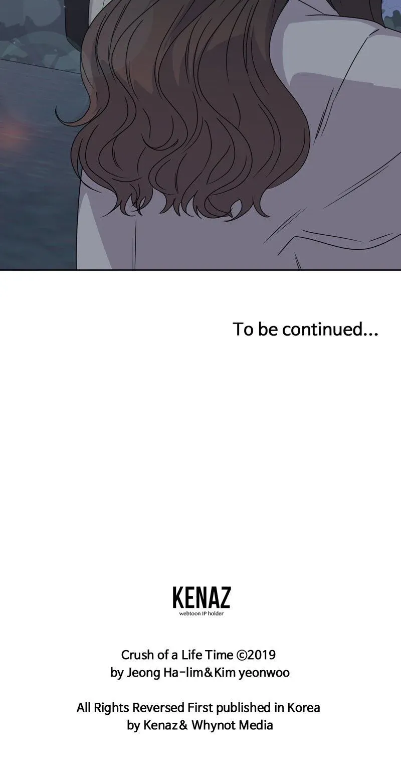 Page 48 of Chapter 86