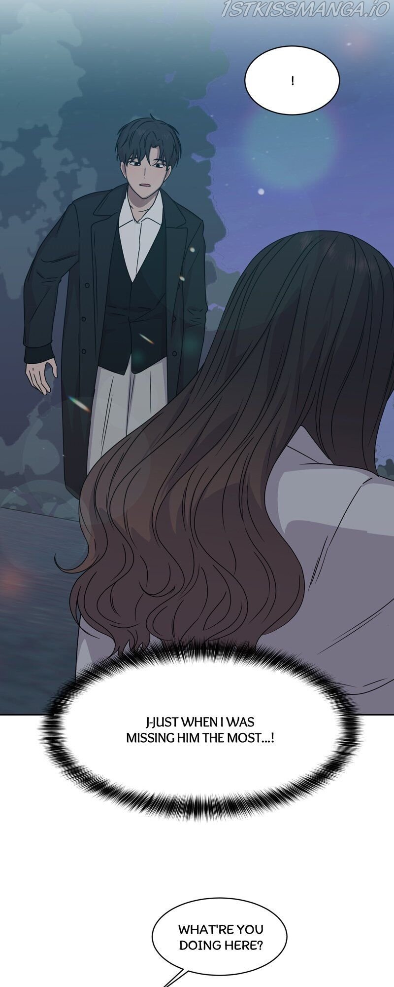 Page 1 of Chapter 87