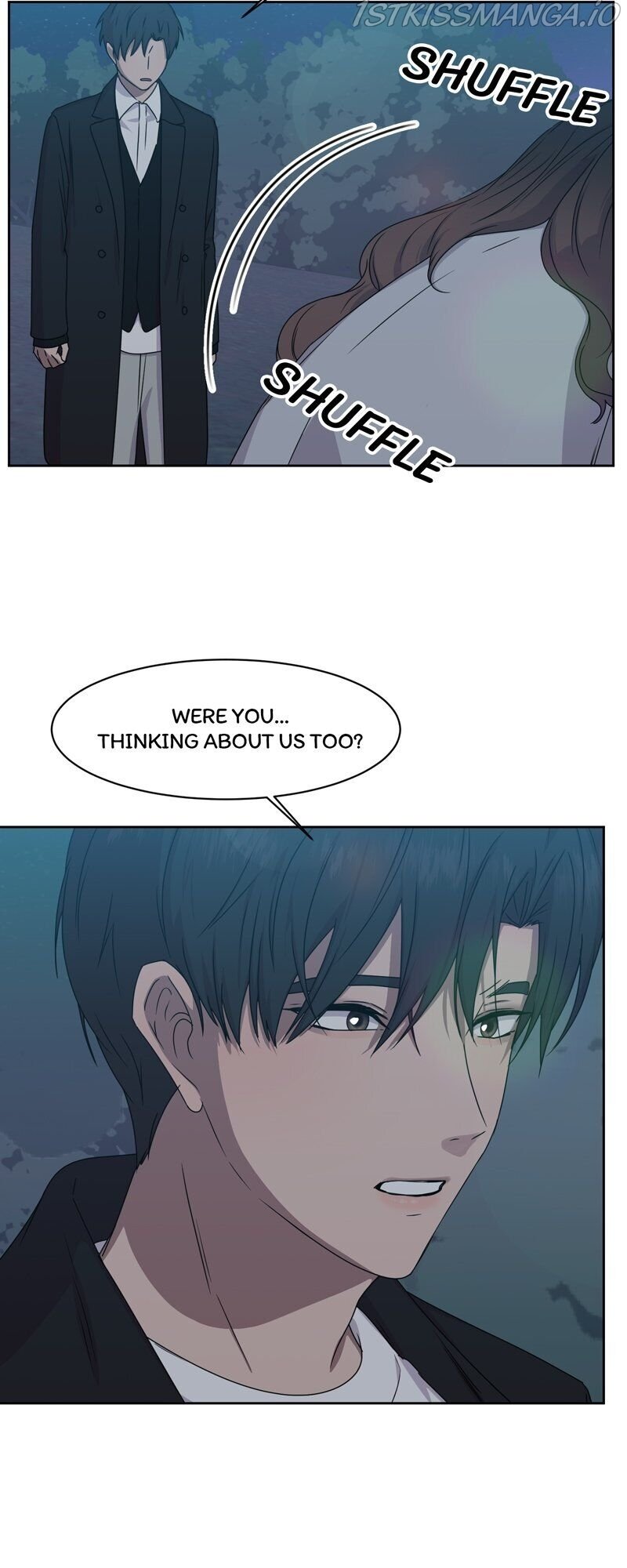 Page 2 of Chapter 87