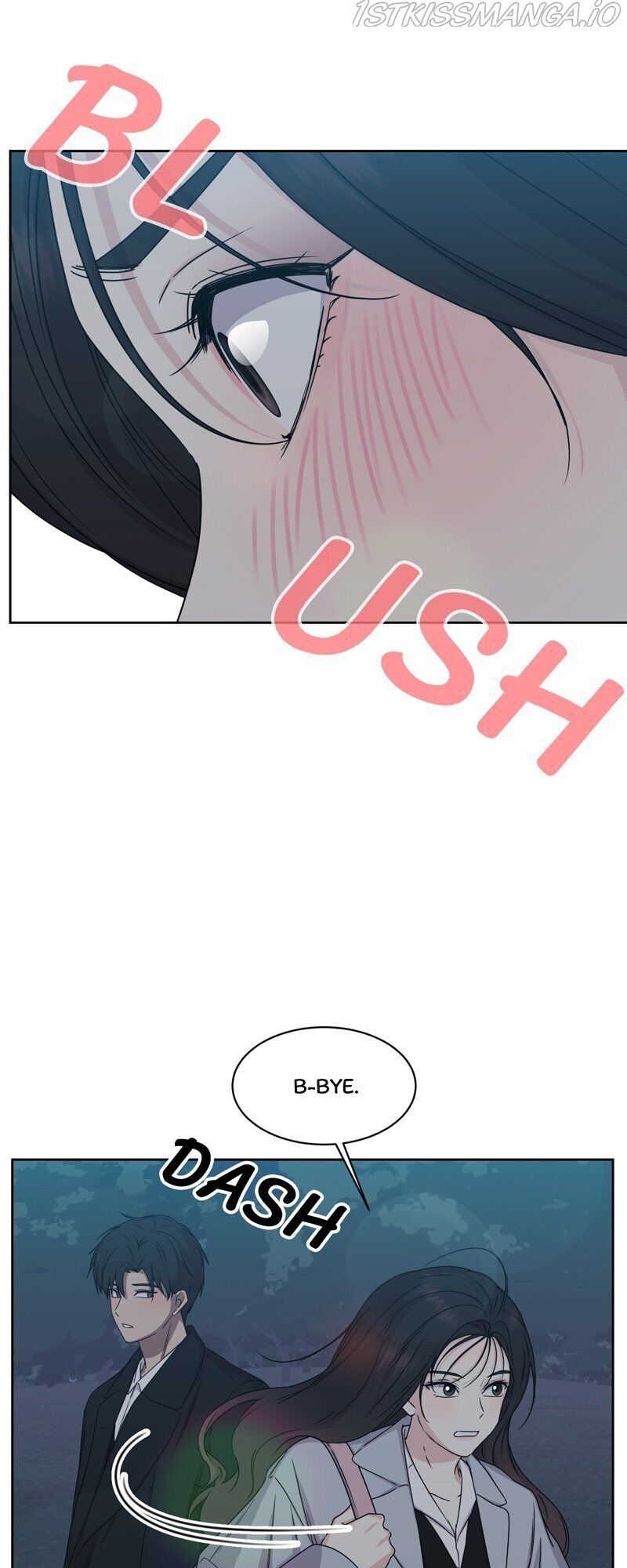 Page 3 of Chapter 87